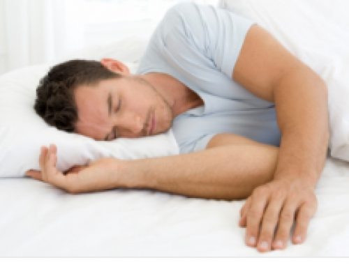 Factores que afectan nuestro descanso