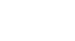 (c) Colchonescanada.com