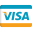 005-visa