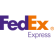 006-fedex