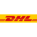 007-dhl
