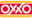 oxxo-logo-cf9c83bd